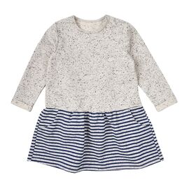  Сукня дитяча 15ДВ103-1, фото 1 