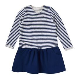  Сукня дитяча 15ДВ103-1, image 1 