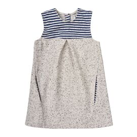  Сарафан дитячий 15ДВ105-1, image 1 