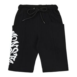  Шорти дитячі 7ЛК113, фото 1 