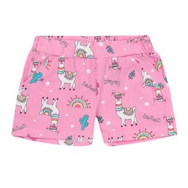  Шорти дитячі 7СК115, image 1 