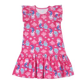  Сукня дитяча 15СК125, image 1 