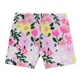  Шорти дитячі (велосипедки) 7СК116, фото 1 