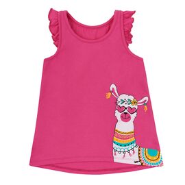  Майка дитяча 4СК113, image 1 