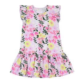  Сукня дитяча 15СК125, image 1 