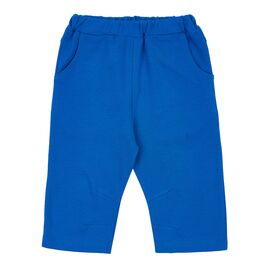  Шорти (бриджі) дитячі 6ЛК005, фото 1 