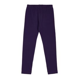  Лосини дитячі 10СК126, image 1 