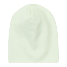  Шапка дитячий 13Т05, фото 1 