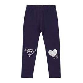  Лосини дитячі 10СК126, image 1 