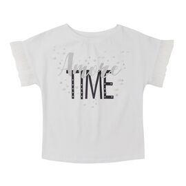  Футболка дитяча 3СК160, image 1 