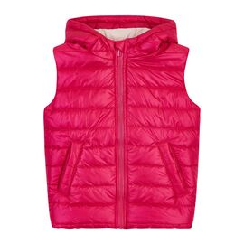  Жилет дитячий 4ПЛ117, фото 1 