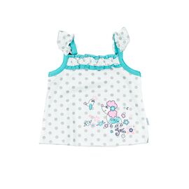  Майка 4Т022, image 1 