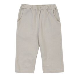  Шорти (бриджі) дитячі 6ЛК005, фото 1 