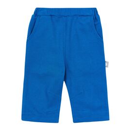  Шорти (бриджі) дитячі 6ЛК005, фото 1 