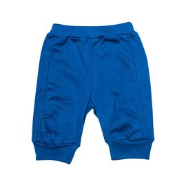  Штани (бриджі) дитячі 6БК003, фото 1 