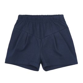  Шорти дитячі 7СК003, image 1 