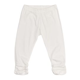  Штани (лосини) 10Б163, фото 1 