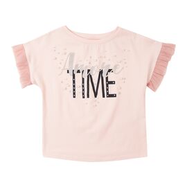  Футболка дитяча 3СК160, image 1 