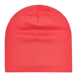  Демісезонна шапка дитяча 13ЛС001, image 1 