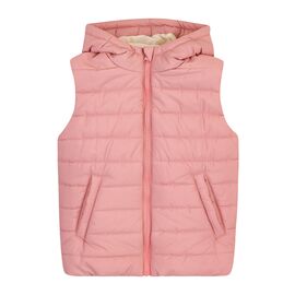  Жилет дитячий 4ПЛ117, фото 1 