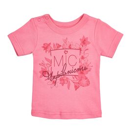  Футболка дитяча 3Т050, image 1 