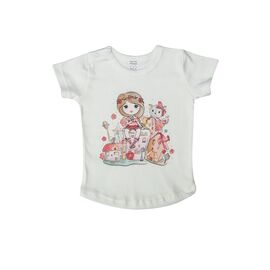  Футболка дитяча 3Т050, image 1 