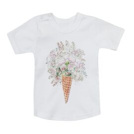  Футболка дитяча 3Т050, image 1 