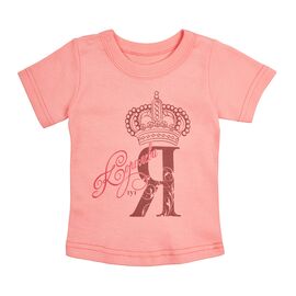  Футболка дитяча 3Т060, image 1 