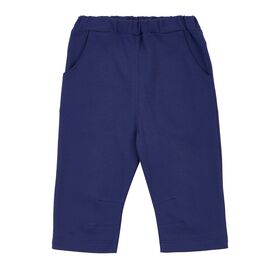  Шорти (бриджі) дитячі 6ЛК005, фото 1 