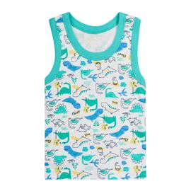  Майка 4Т011, image 1 