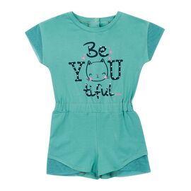  Комбінезон на літо дитячий 8СК100, фото 1 