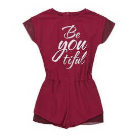  Комбінезон на літо дитячий 8СК100, фото 1 