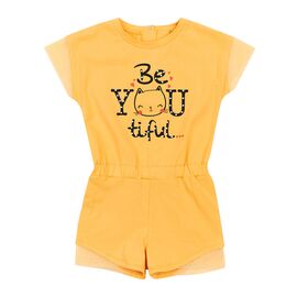  Комбінезон на літо дитячий 8СК100, фото 1 