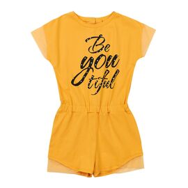  Комбінезон на літо дитячий 8СК100, фото 1 