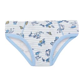  Труси дитячі 12БК110, фото 1 