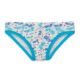  Труси дитячі 12БК110, image 1 