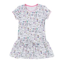  Сукня дитяча 15СК117, image 1 