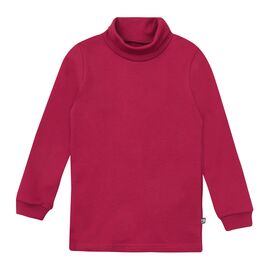  Гольф (водолазка) утеплений з начосом 3ЛН133, image 1 