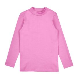  Гольф (водолазка) дитячий 3ЛС134, image 1 