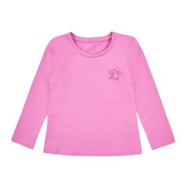  Лонгслів дитячий 3СК127, фото 1 