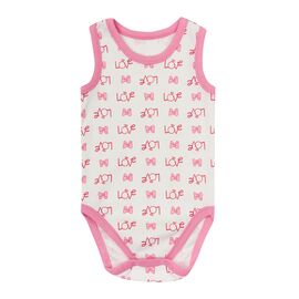  Боді-майка дитяча 5БК022, image 1 