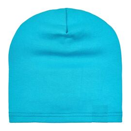  Демісезонна шапка дитяча 13ЛС102, image 1 