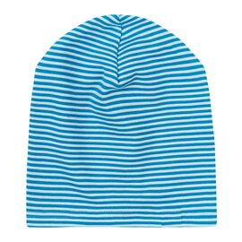  Демісезонна шапка дитяча 13ЛС102, image 1 