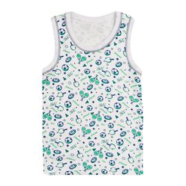  Майка дитяча 4БК108, image 1 