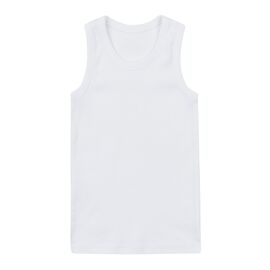  Майка дитяча 4БК108, image 1 