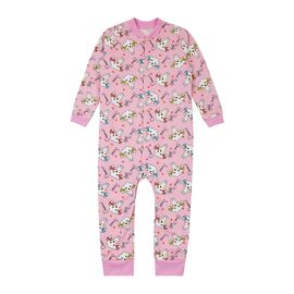  Чоловічок (комбінезон - спальник) утеплений дитячий 8ФТ026, image 1 