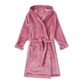  Халат дитячий 16МХ102, фото 1 