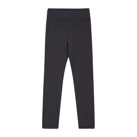  Лосини утеплені з начосом дитячі 10РН122, image 1 