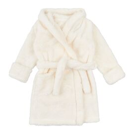  Халат утеплений дитячий 16МХ102, фото 1 