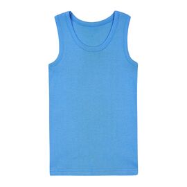  Майка дитяча 4БК108, image 1 